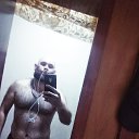 ���� �����, �������, 35 ��� - ��������� 12 ���� 2023