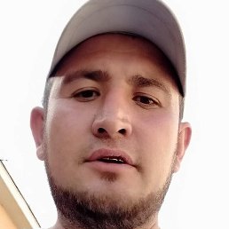 ���� ����, ������, 39 ���