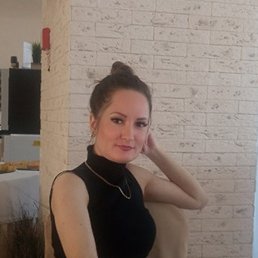 ����������, ����