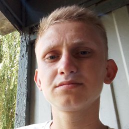 ������, ����������, 22 ����