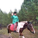 ���� �������, ���������, 59 ��� - ��������� 25 ��� 2023