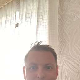 ���� ��������, �����-���������, 39 ��� - ��������� 25 ���� 2023