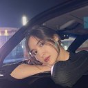 ���� ������, ����, 22 ���� - ��������� 4 ���� 2023 � ������ ���� ����������