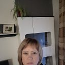 ���� �����, �����������, 41 ��� - ��������� 16 ������ 2023 � ������ ���� ����������