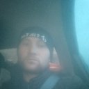 ���� ������, ������, 32 ���� - ��������� 14 ����� 2023 � ������ ���� ����������