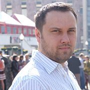 ���� ������, ���������, 35 ��� - ��������� 28 ���� 2023