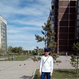 �����, ������, 57 ���