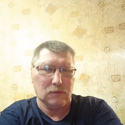 , , 60 
