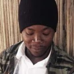 Pablo, ������, 37 ���