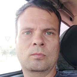 Fedor, , 43 