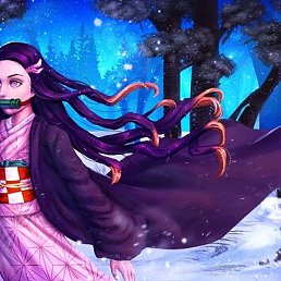 ����, ��������, 25 ���