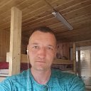 ���� �����, ��������, 40 ��� - ��������� 17 ��� 2023 � ������ ���� ����������