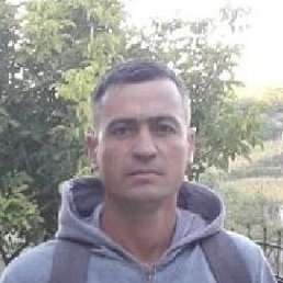 ��������, �������, 40 ���