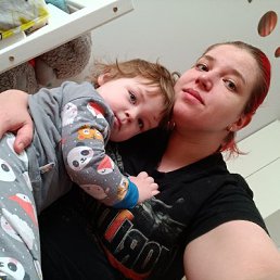 , 30 , 