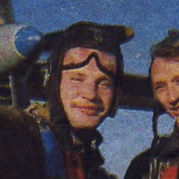 ������, ����, 54 ����