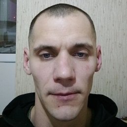 ������, ������, 36 ���