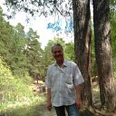 ���� ������, ���������, 59 ��� - ��������� 2 ������� 2023 � ������ ���� ����������