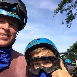 ���� Daniel James, ������, 66 ��� - ��������� 16 ������� 2023