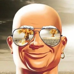 �����, ������, 20 ���