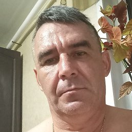 , , 49 