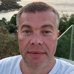 ����, ������, 47 ���