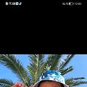 ���� Kadrija, �������, 38 ��� - ��������� 3 �������� 2023 � ������ ���� ����������