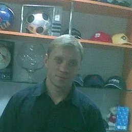 ������, �������, 38 ���