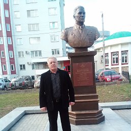 ���� �������, �����, 65 ��� - ��������� 25 ������ 2023