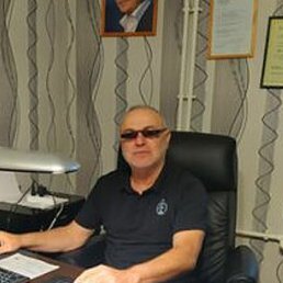 ����, ������, 67 ���