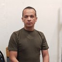 ���� ���������, ���������, 43 ���� - ��������� 9 ������� 2023