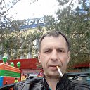 ���� ����, ��������, 53 ���� - ��������� 17 ������ 2023