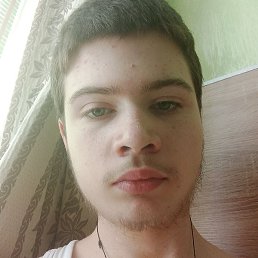 , , 20 