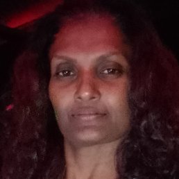 Indira Singh, , 39 