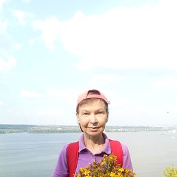 , 57, 