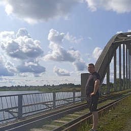 �������, ������, 37 ���