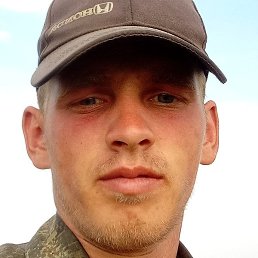 �������, ������, 23 ����