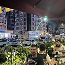 ���� Murat, ������, 31 ��� - ��������� 23 �������� 2023