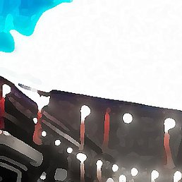 �����, ���������, 27 ���