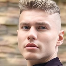 ����, ������, 24 ����