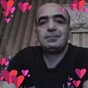  46, --, 22  -  4  2023