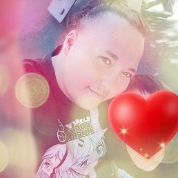 �������� ������, ������������, 33 ����