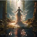 ���� Ana, �������, 43 ���� - ��������� 23 ������� 2023 � ������ ���� ����������