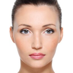 Tyna, ���������, 49 ���