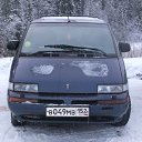 ���� ����������, ��������, 58 ��� - ��������� 6 ���� 2023