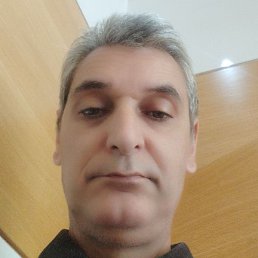 Lev, ������, 51 ���