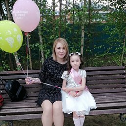 ���� �������, ����������, 39 ��� - ��������� 14 ���� 2023