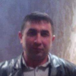 ���, ������, 47 ���