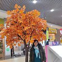 ���� ����, ������, 56 ��� - ��������� 18 ����� 2023 � ������ ���� ����������