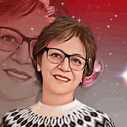 ������, ��������, 66 ���