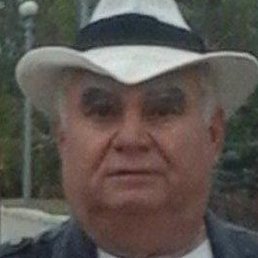 ���������, �������, 67 ���